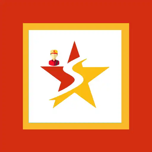 Play SD Restaurant APK Play SD Restaurant APK
