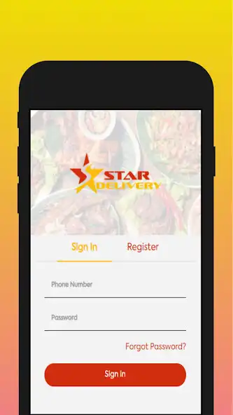 Play SD Restaurant as an online game SD Restaurant with UptoPlay