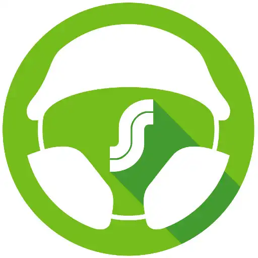 Play S-Drive APK