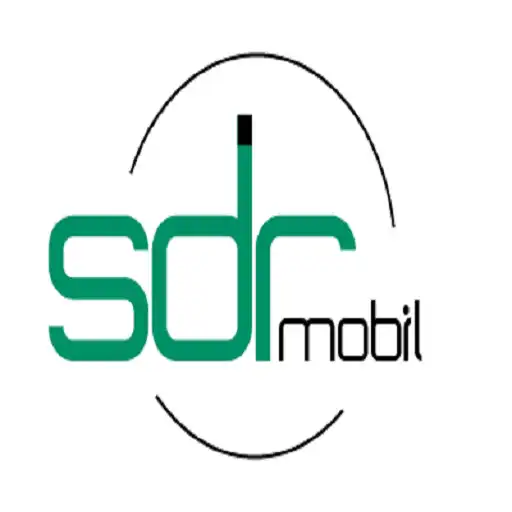 Play SDR Mobil APK Play SDR Mobil APK