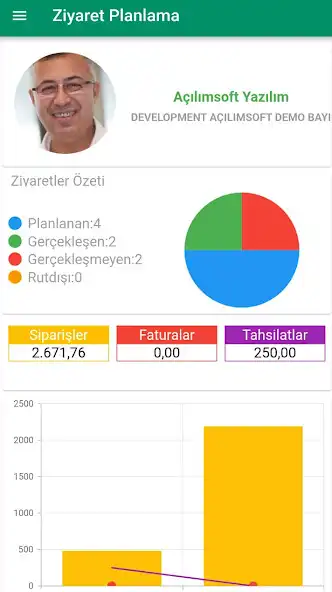 Play SDR Mobil  and enjoy SDR Mobil with UptoPlay