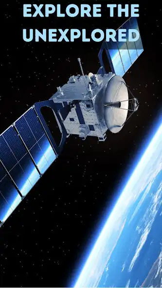 Play SDRO Space Academy  and enjoy SDRO Space Academy with UptoPlay