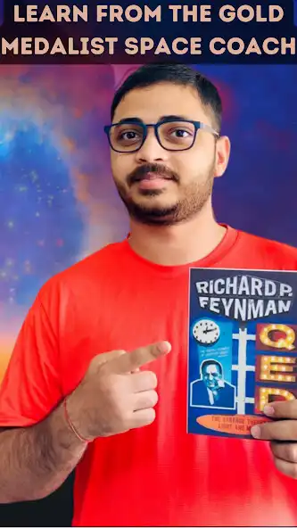 Play SDRO Space Academy as an online game SDRO Space Academy with UptoPlay