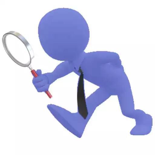 Play SDR Tool (Jalna Police) APK
