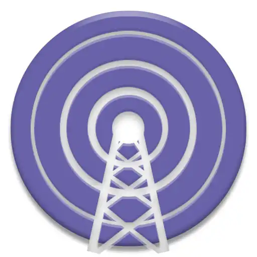 Play SDR Touch - Live radio via USB APK