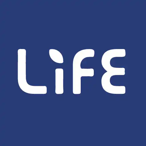Play SDSC Life APK Play SDSC Life APK