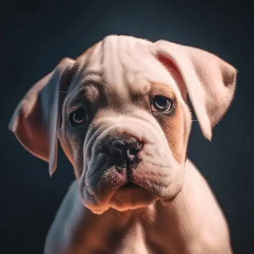 Play SDS Cute Fuzz Wallpapers APK