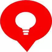 Free play online SDS APK