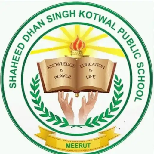Play S.D.S.K. Public School APK Play S.D.S.K. Public School APK