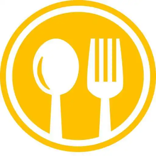 Play SD smart restau APK Play SD smart restau APK