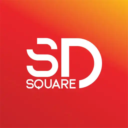 Play SDsquare APK