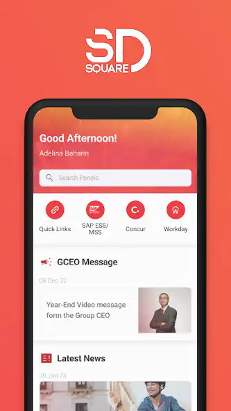 Play SDsquare  and enjoy SDsquare with UptoPlay