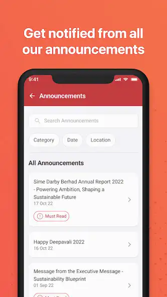 Play SDsquare as an online game SDsquare with UptoPlay
