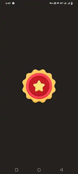 Play SDS : RDJ  and enjoy SDS : RDJ with UptoPlay