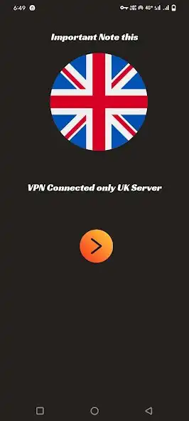 Play SDS : RDJ as an online game SDS : RDJ with UptoPlay