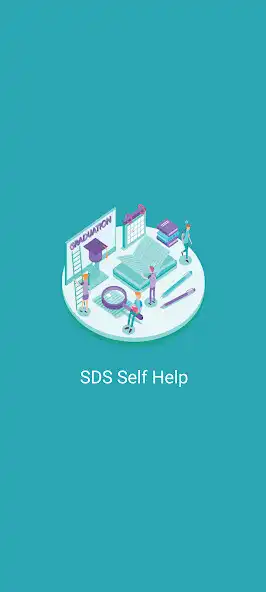 Play SDS Self Help  and enjoy SDS Self Help with UptoPlay