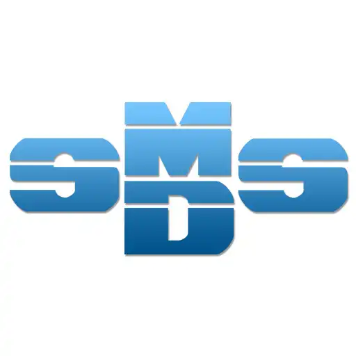 Play SDS Smart APK Play SDS Smart APK