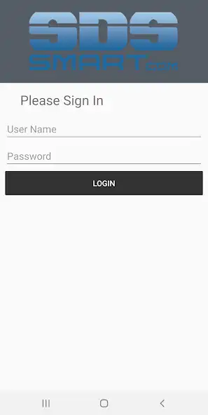 Play SDS Smart  and enjoy SDS Smart with UptoPlay