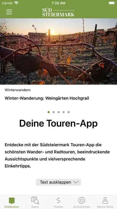 Play Südsteiermark Touren and enjoy Südsteiermark Touren with UptoPlay Play Südsteiermark Touren and enjoy Südsteiermark Touren with UptoPlay