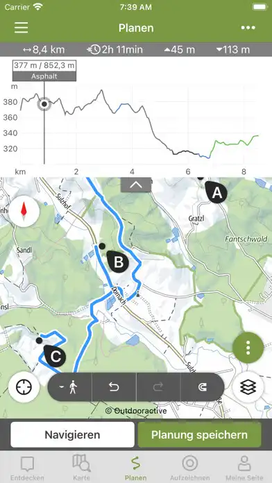 Play Südsteiermark Touren as an online game online Südsteiermark Touren with UptoPlay Play Südsteiermark Touren as an online game Südsteiermark Touren with UptoPlay
