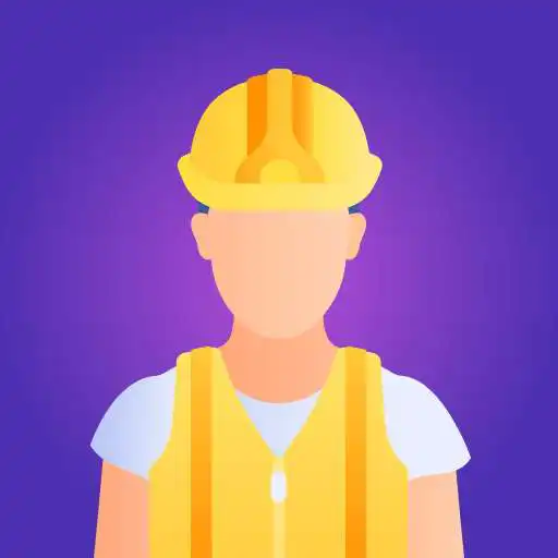 Play SDS TTS APK Play SDS TTS APK