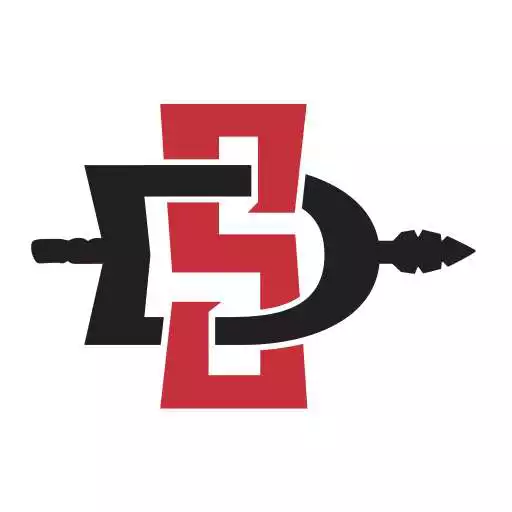 Free play online SDSU Aztecs APK Free play online SDSU Aztecs APK