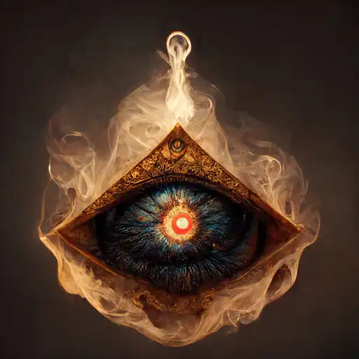 Play SDS Wallpapers Psychedelic APK