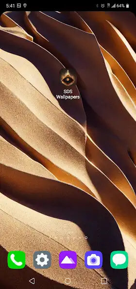 Play SDS Wallpapers Psychedelic as an online game SDS Wallpapers Psychedelic with UptoPlay