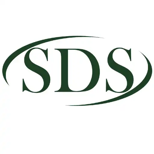 Play SDS Web App APK
