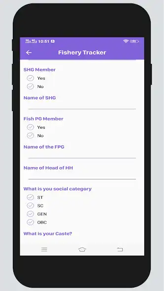 Play SDS Web App  and enjoy SDS Web App with UptoPlay