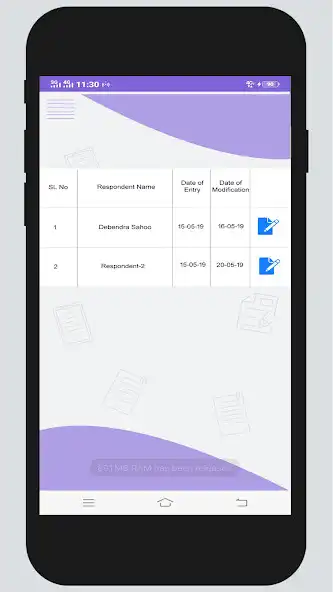 Play SDS Web App as an online game SDS Web App with UptoPlay