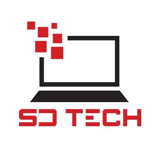 Play SD Tech Messenger APK