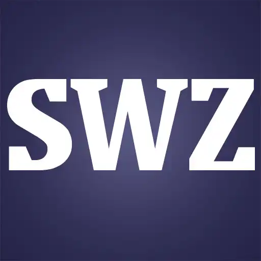 Play Südtiroler Wirtschaftszeitung APK