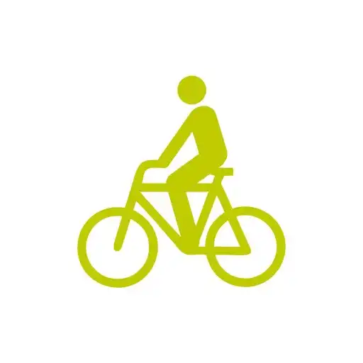 Play Südtirol radelt APK