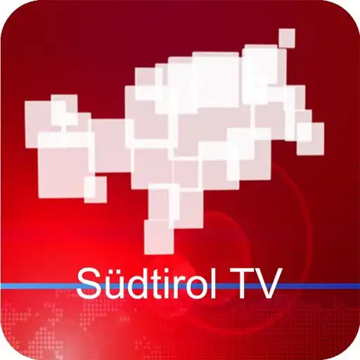 Play Südtirol TV APK