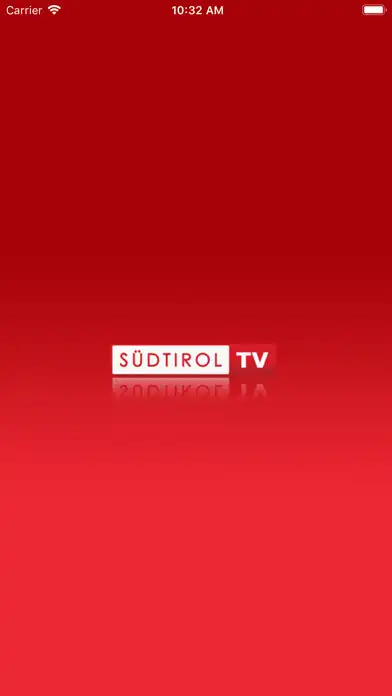 Play Südtirol TV  and enjoy Südtirol TV with UptoPlay