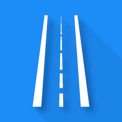 Play Südtirol - Verkehr APK