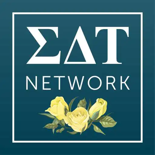 Play SDT Network APK