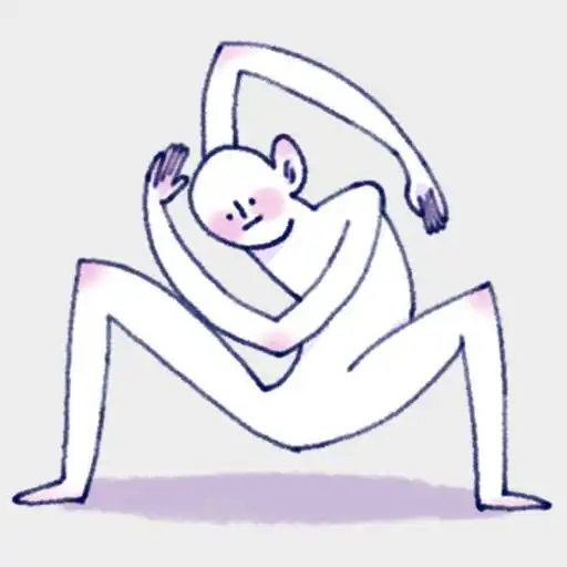 Play S Dude Stickers APK Play S Dude Stickers APK