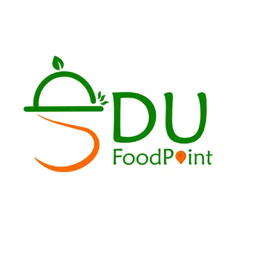 Play SduFoodPoint by Accatering APK Play SduFoodPoint by Accatering APK