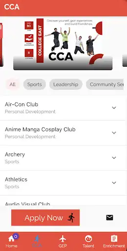 Play SDV App  and enjoy SDV App with UptoPlay