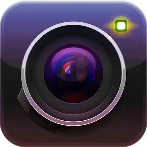 Play SDV Cam APK Play SDV Cam APK