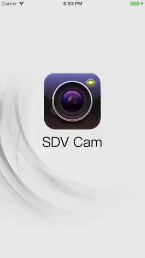 Play SDV Cam  and enjoy SDV Cam with UptoPlay