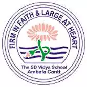 Free play online SD Vidya School - ERP (Parent) APK Free play online SD Vidya School - ERP (Parent) APK