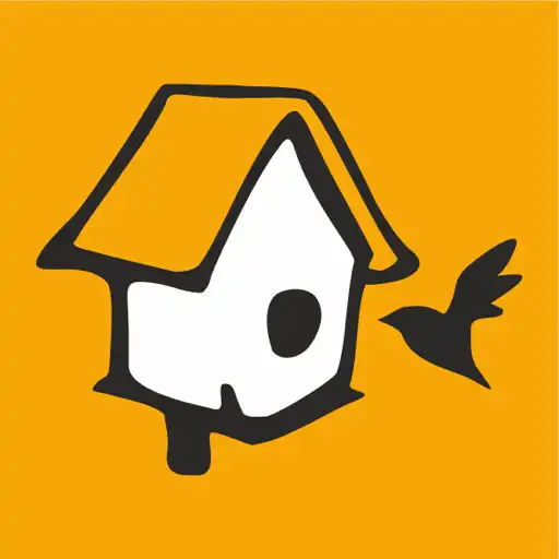 Play sdvor.com APK Play sdvor.com APK