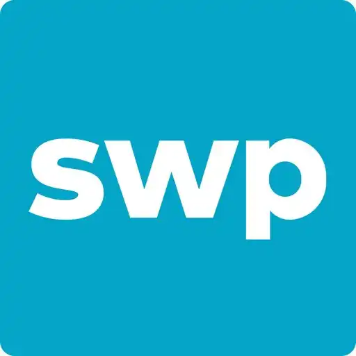 Play SÜDWEST PRESSE APK