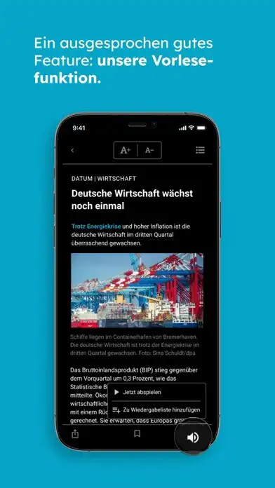 Play SÜDWEST PRESSE  and enjoy SÜDWEST PRESSE with UptoPlay