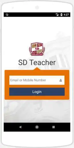 Play SD Wonder World School : Teacher  and enjoy SD Wonder World School : Teacher with UptoPlay