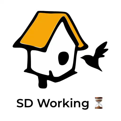 Play SD Working APK
