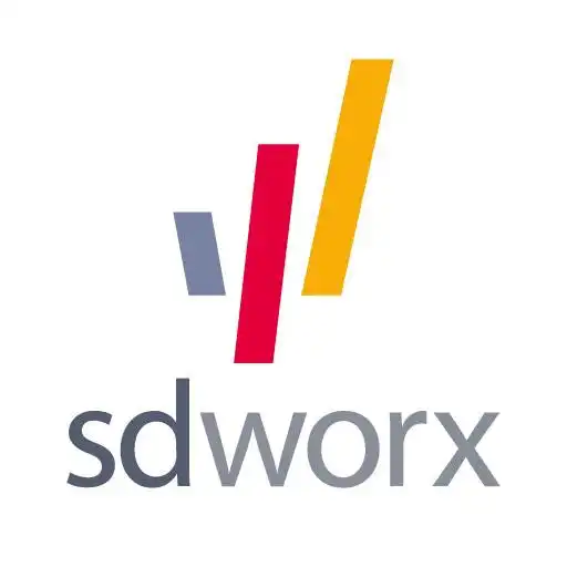Play SD Worx Deals APK